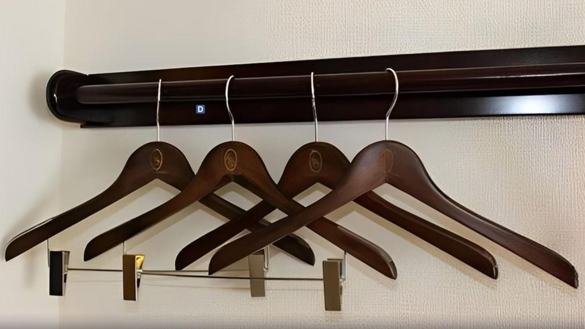Toyoko Inn Tsudanuma-Eki Kita-Guchi Funabashi Dış mekan fotoğraf