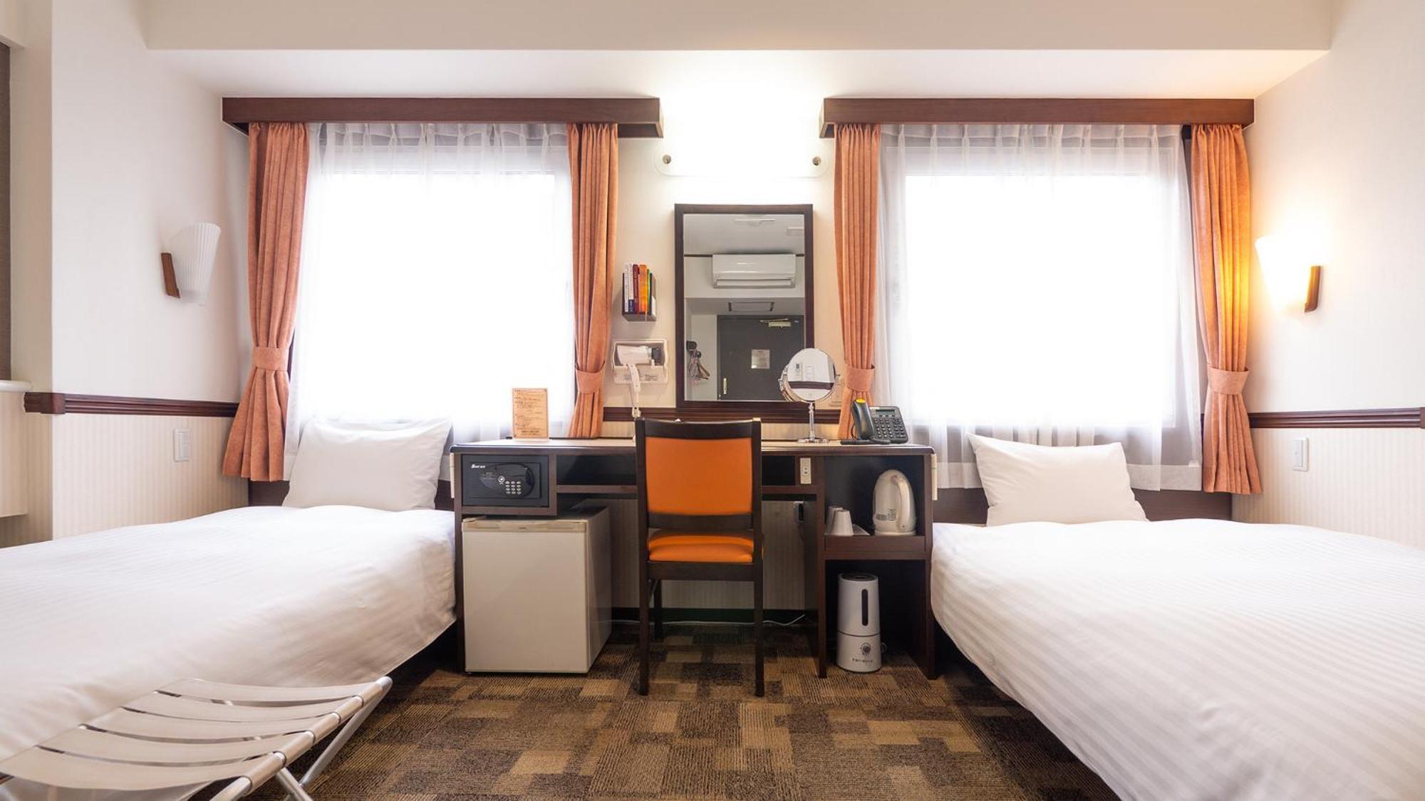 Toyoko Inn Tsudanuma-Eki Kita-Guchi Funabashi Dış mekan fotoğraf
