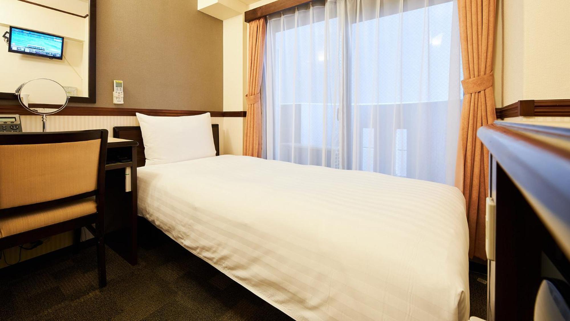 Toyoko Inn Tsudanuma-Eki Kita-Guchi Funabashi Dış mekan fotoğraf