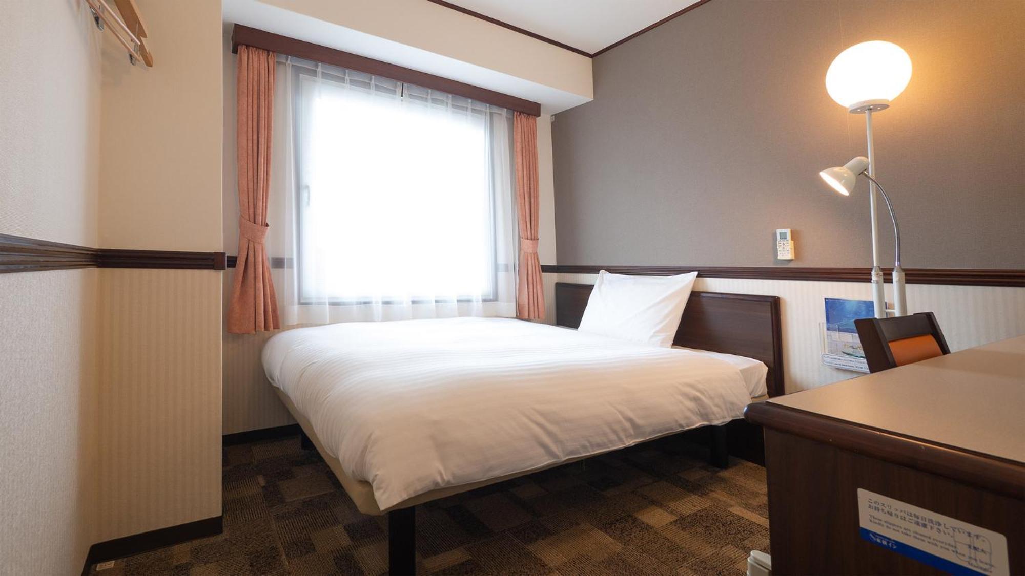 Toyoko Inn Tsudanuma-Eki Kita-Guchi Funabashi Dış mekan fotoğraf