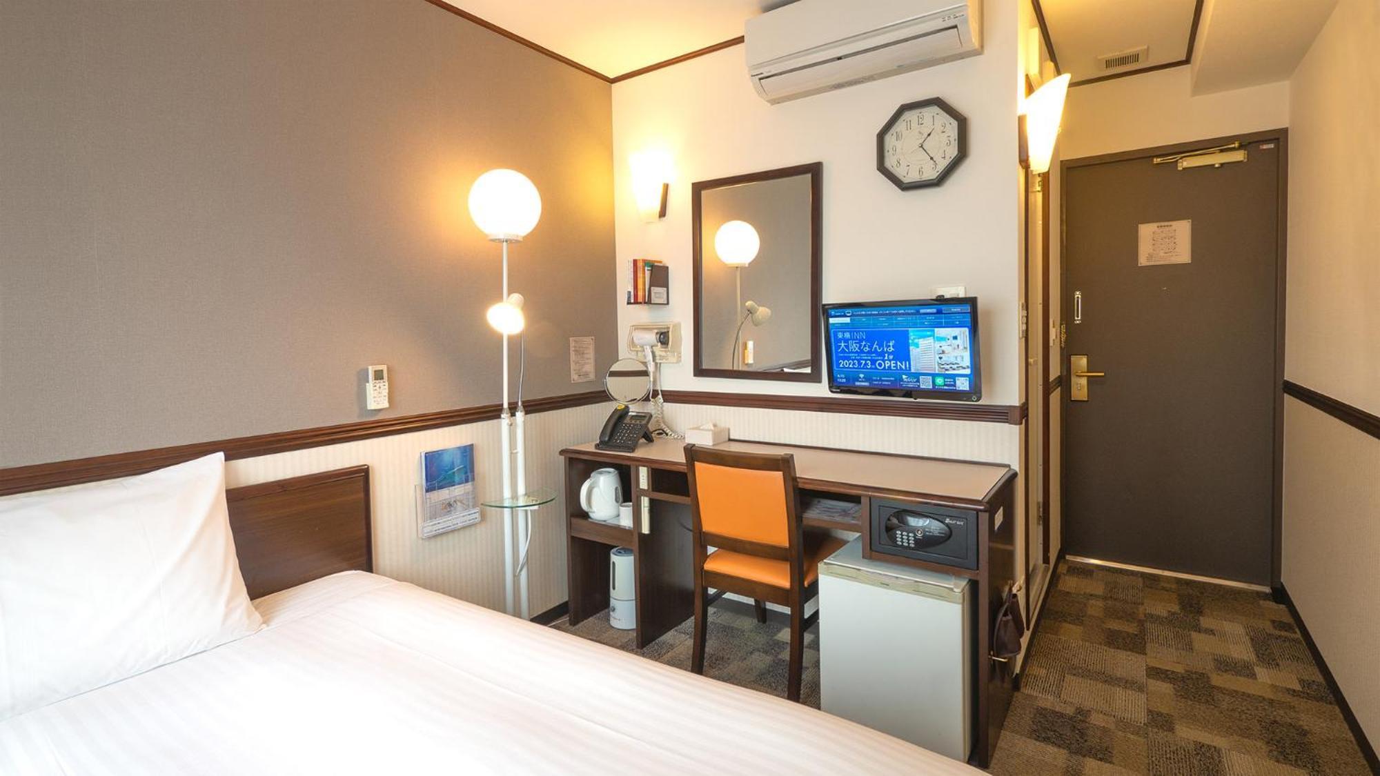 Toyoko Inn Tsudanuma-Eki Kita-Guchi Funabashi Dış mekan fotoğraf