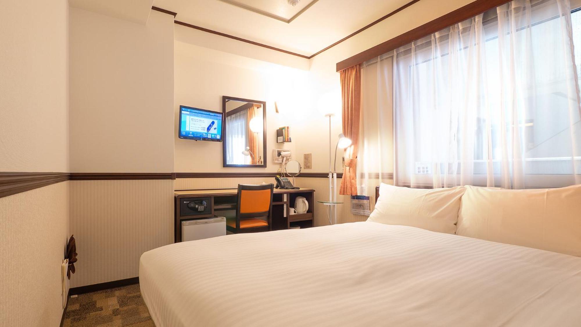 Toyoko Inn Tsudanuma-Eki Kita-Guchi Funabashi Dış mekan fotoğraf
