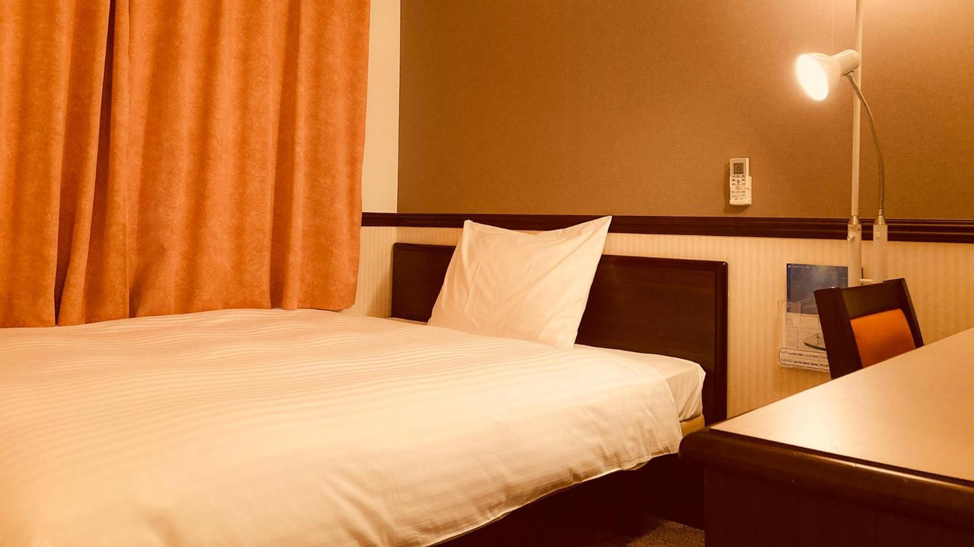 Toyoko Inn Tsudanuma-Eki Kita-Guchi Funabashi Oda fotoğraf