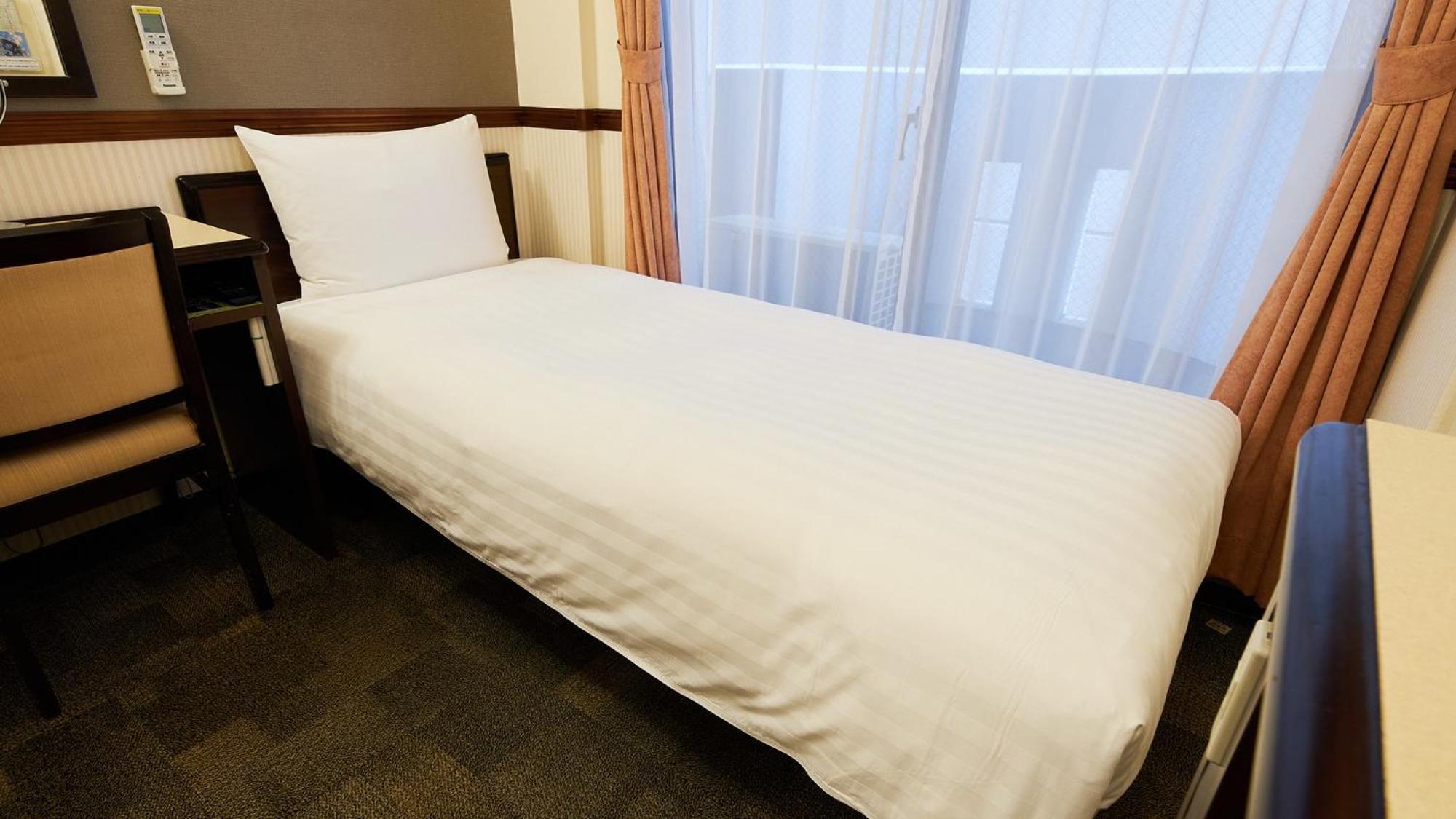 Toyoko Inn Tsudanuma-Eki Kita-Guchi Funabashi Oda fotoğraf