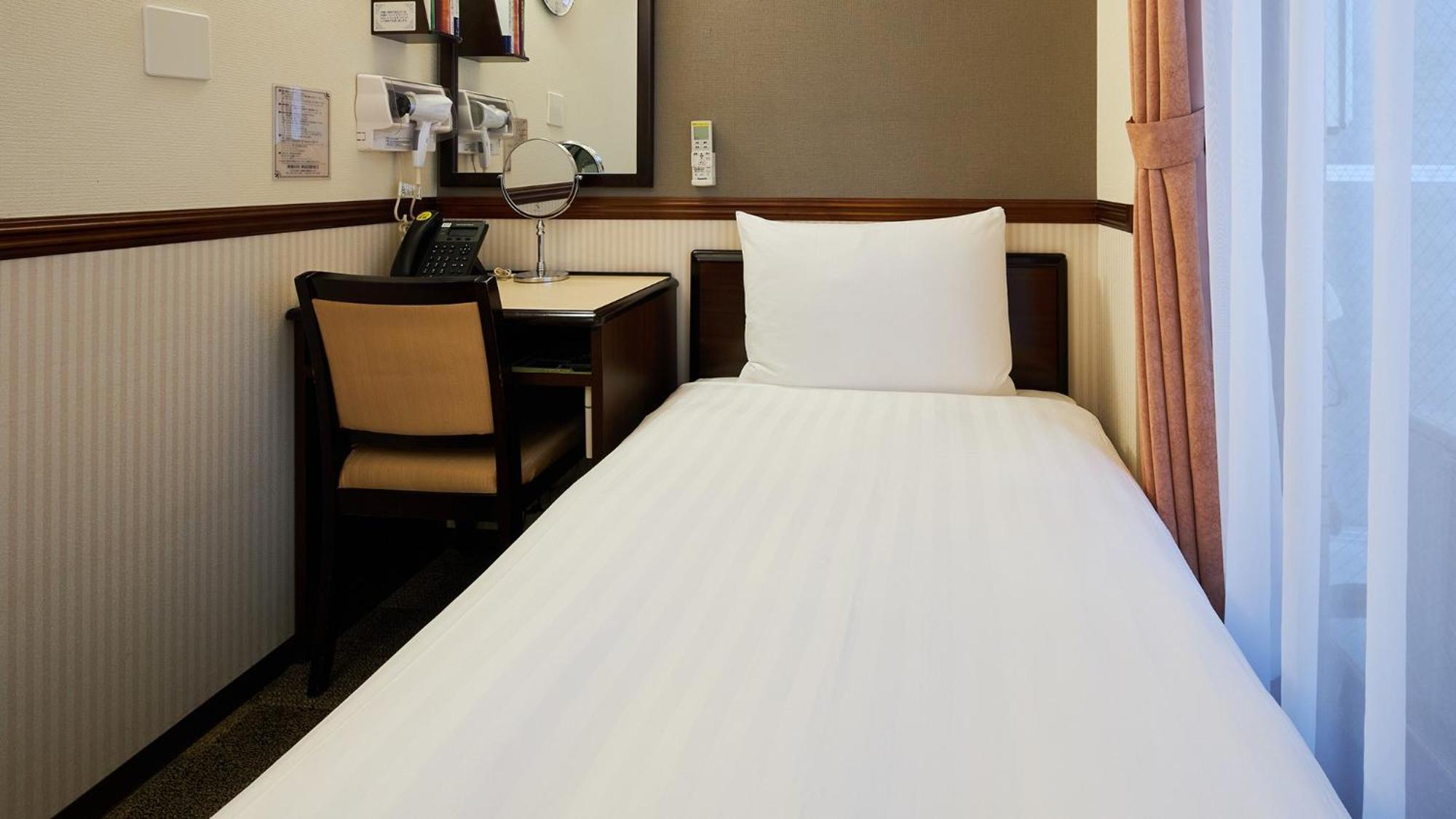 Toyoko Inn Tsudanuma-Eki Kita-Guchi Funabashi Oda fotoğraf