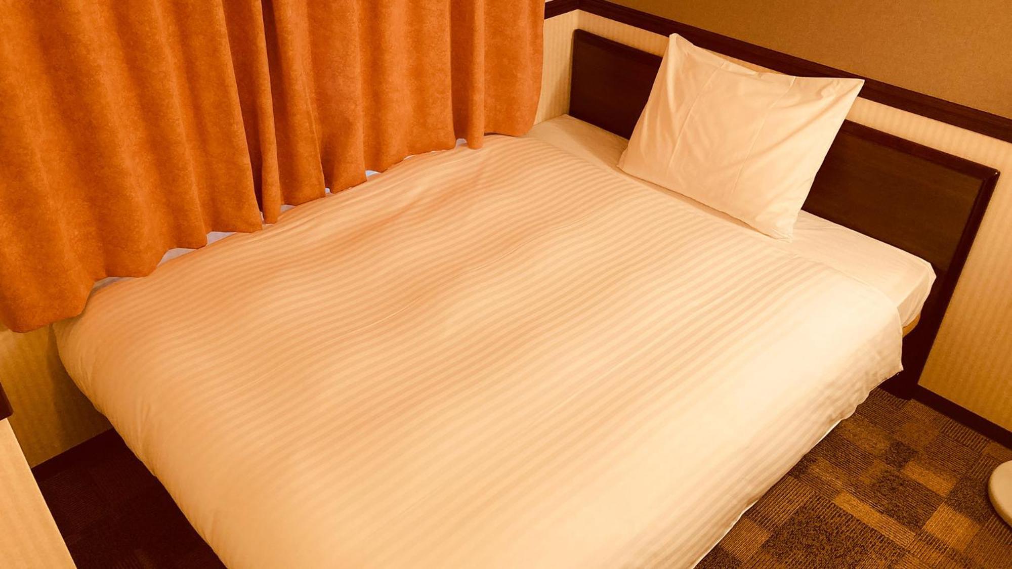 Toyoko Inn Tsudanuma-Eki Kita-Guchi Funabashi Oda fotoğraf