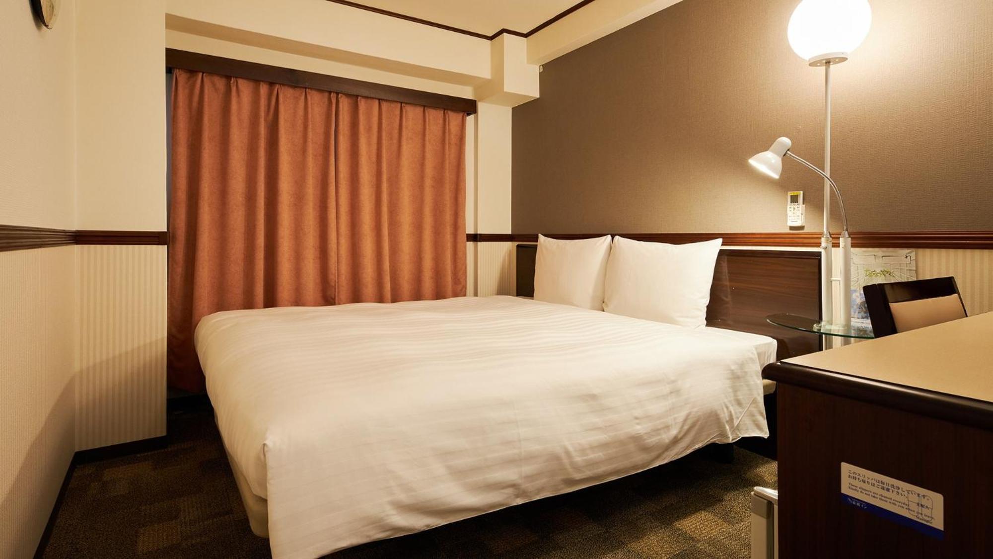 Toyoko Inn Tsudanuma-Eki Kita-Guchi Funabashi Oda fotoğraf