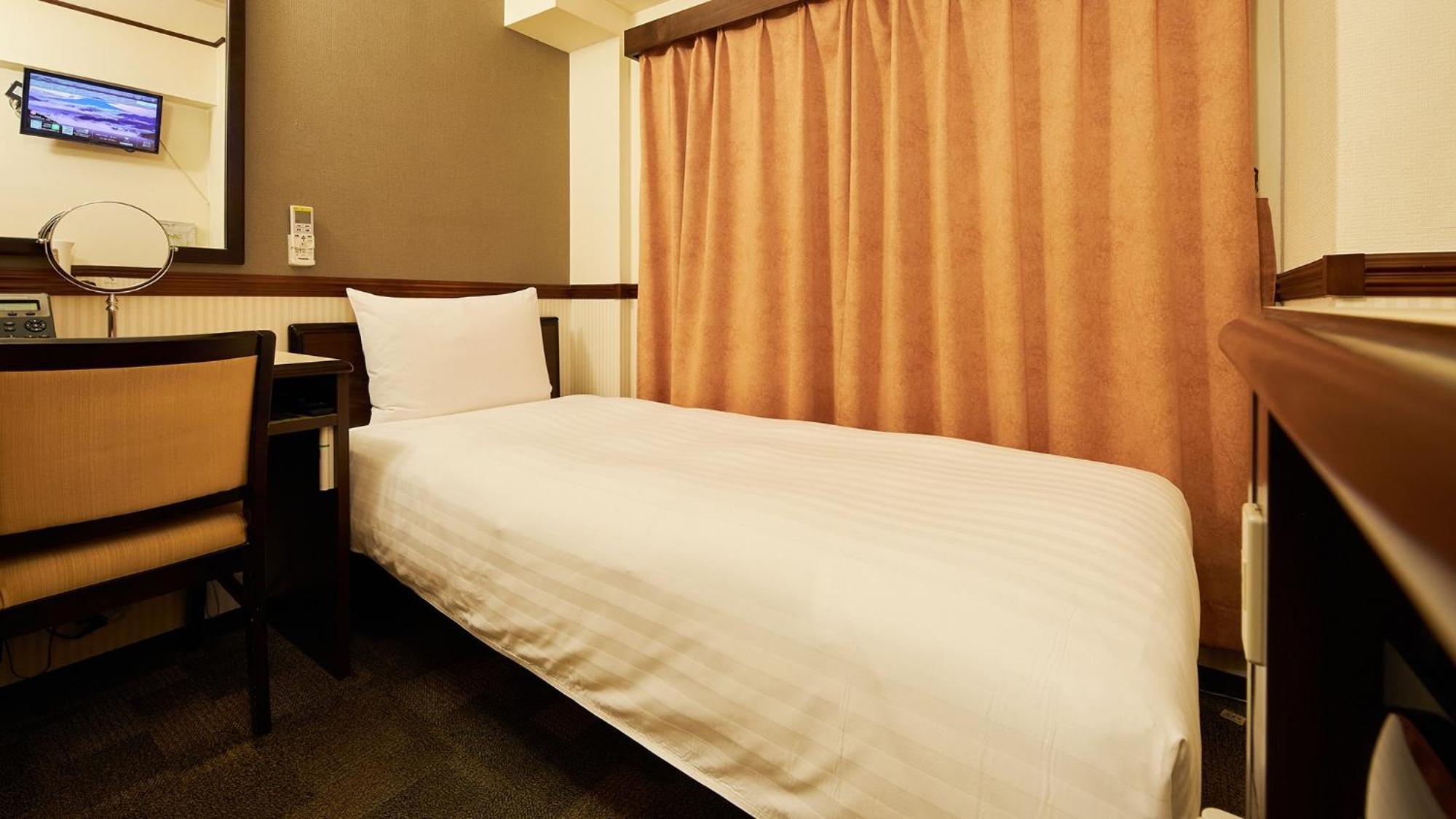 Toyoko Inn Tsudanuma-Eki Kita-Guchi Funabashi Oda fotoğraf