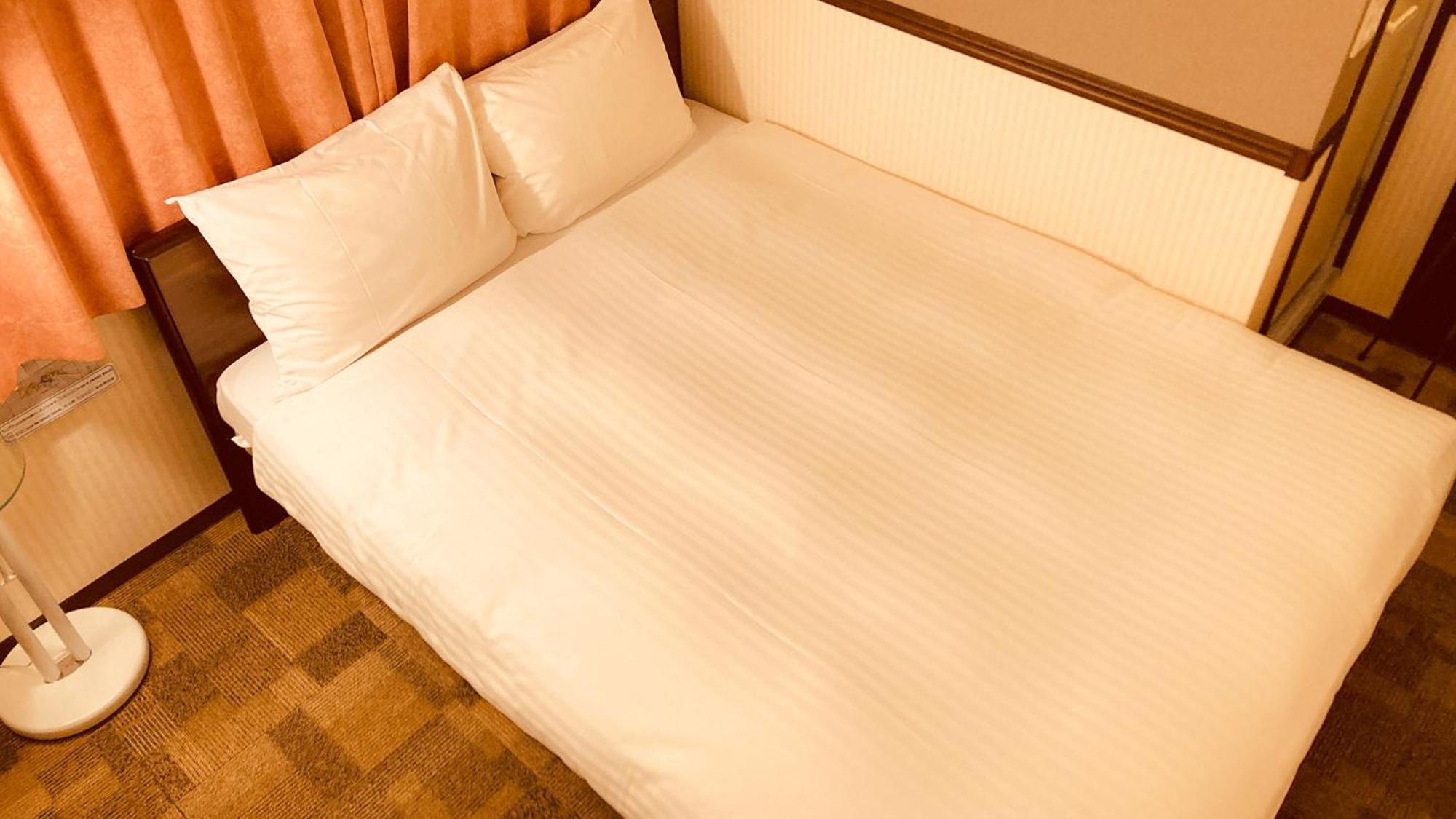 Toyoko Inn Tsudanuma-Eki Kita-Guchi Funabashi Oda fotoğraf