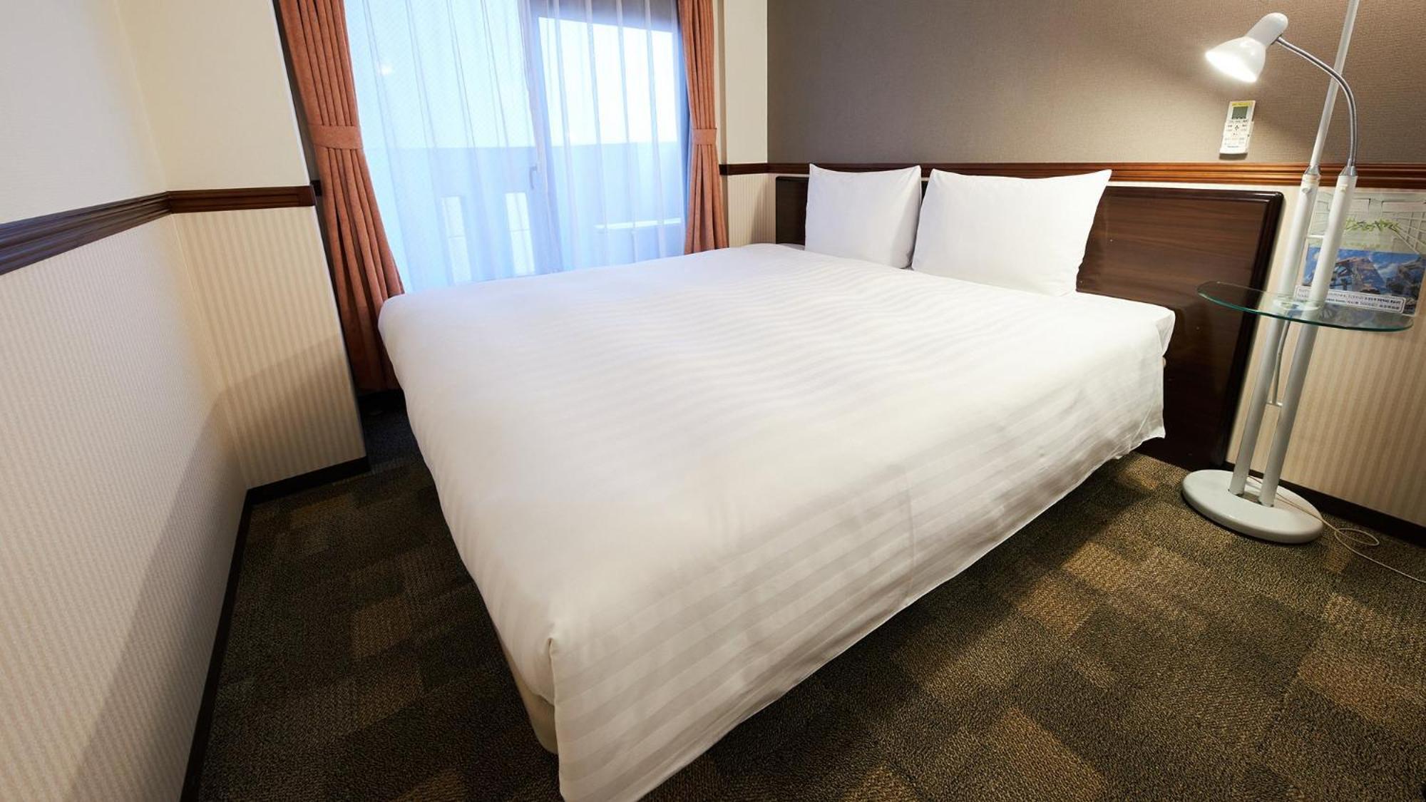 Toyoko Inn Tsudanuma-Eki Kita-Guchi Funabashi Oda fotoğraf