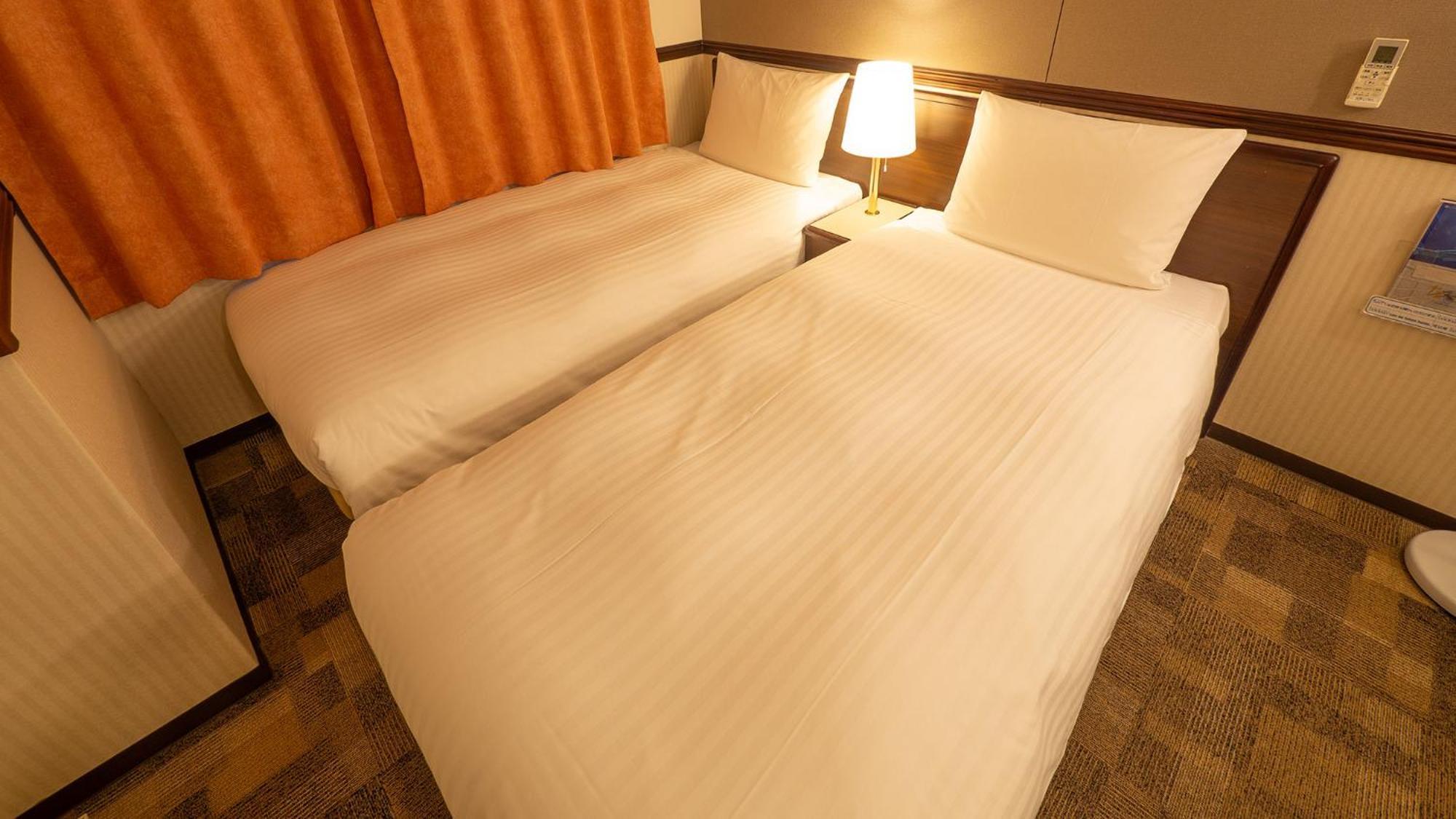 Toyoko Inn Tsudanuma-Eki Kita-Guchi Funabashi Oda fotoğraf