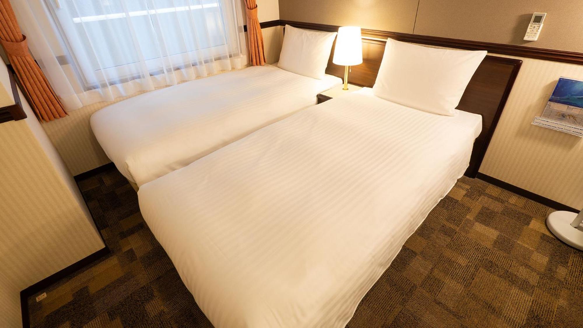 Toyoko Inn Tsudanuma-Eki Kita-Guchi Funabashi Oda fotoğraf
