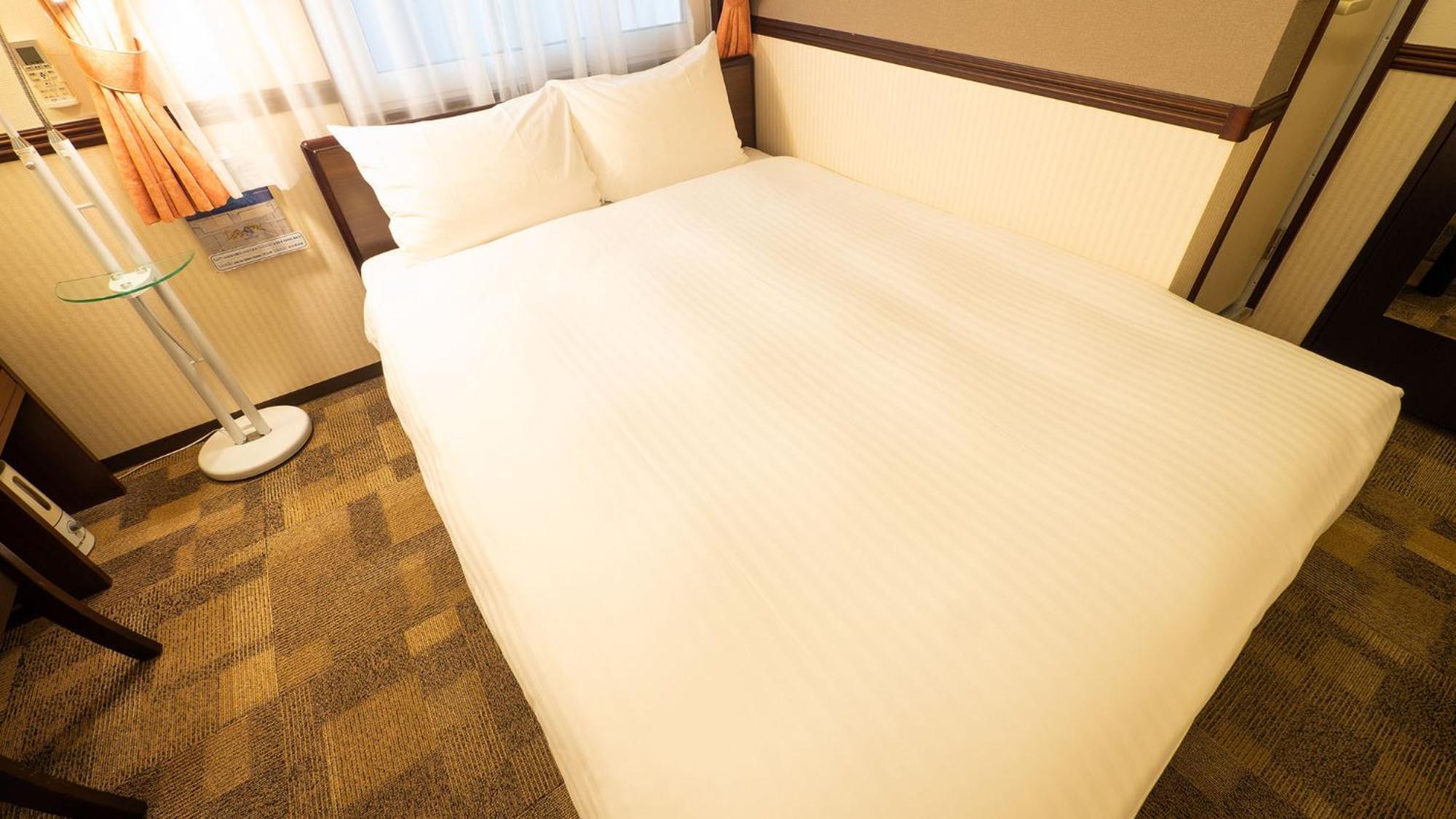 Toyoko Inn Tsudanuma-Eki Kita-Guchi Funabashi Oda fotoğraf