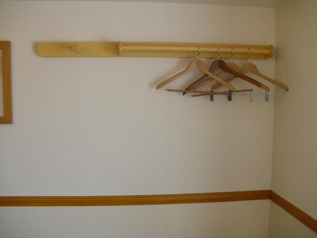 Toyoko Inn Tsudanuma-Eki Kita-Guchi Funabashi Dış mekan fotoğraf