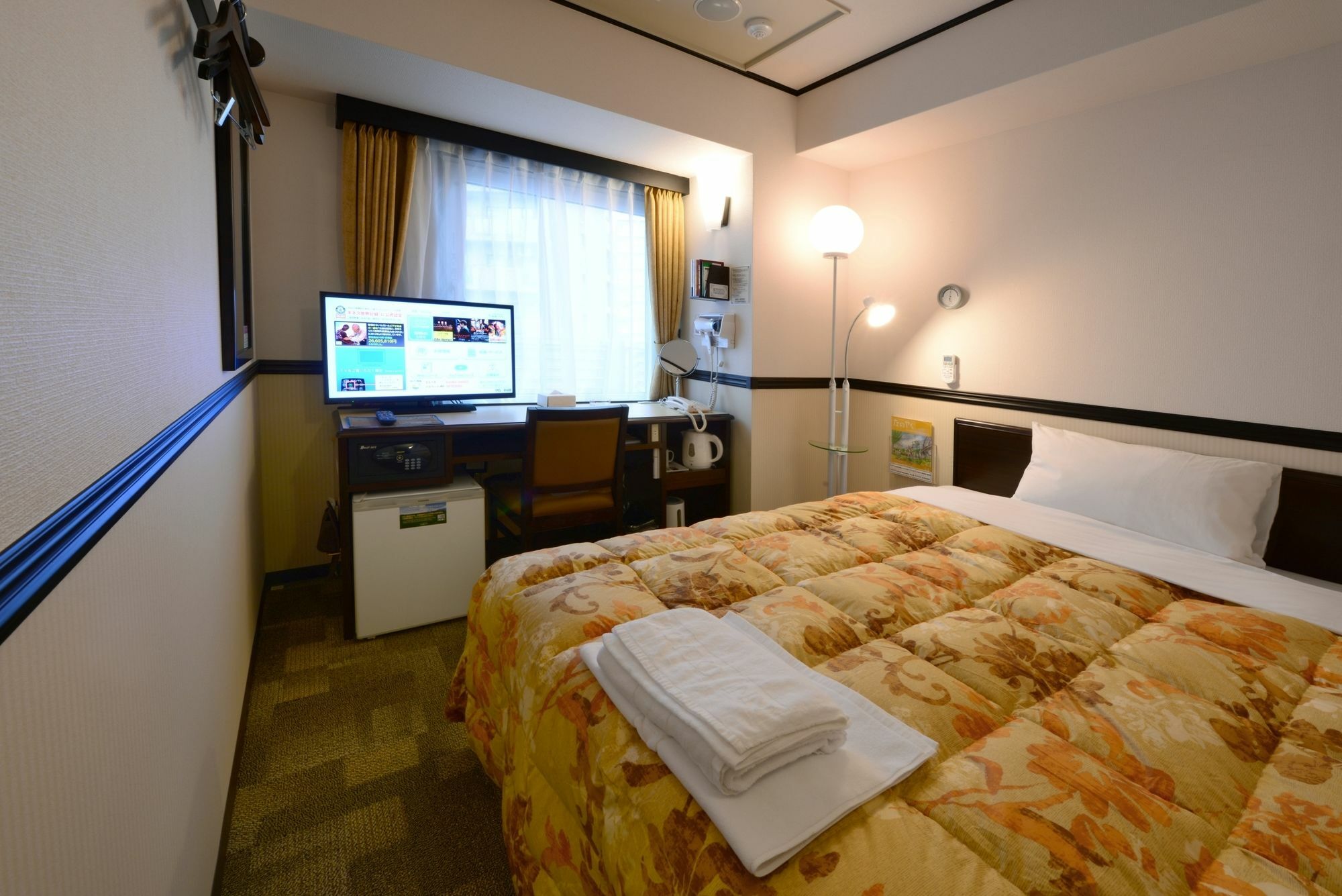 Toyoko Inn Tsudanuma-Eki Kita-Guchi Funabashi Dış mekan fotoğraf