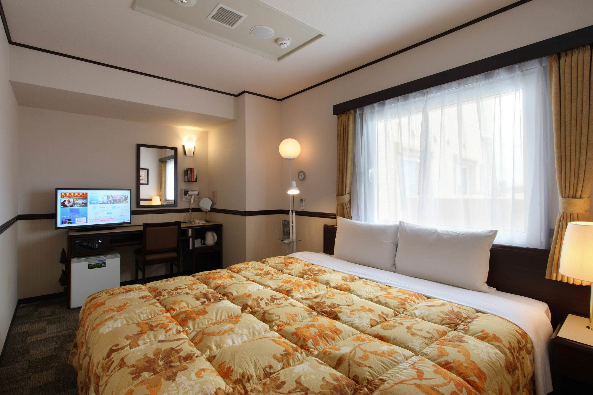 Toyoko Inn Tsudanuma-Eki Kita-Guchi Funabashi Dış mekan fotoğraf
