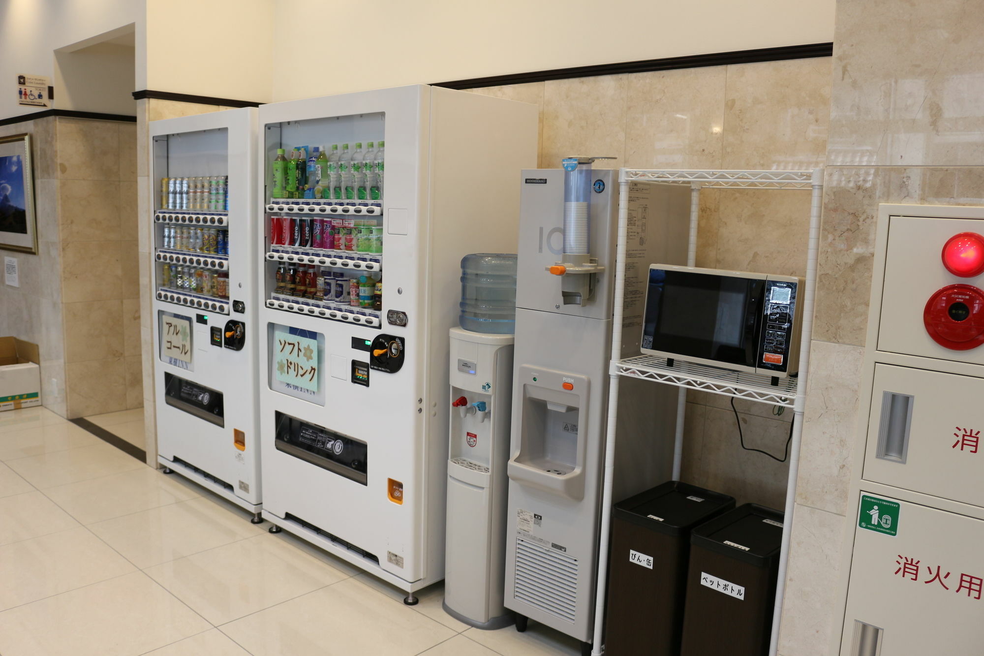 Toyoko Inn Tsudanuma-Eki Kita-Guchi Funabashi Dış mekan fotoğraf